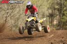 atv-amateurs-8819