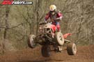 atv-amateurs-8821