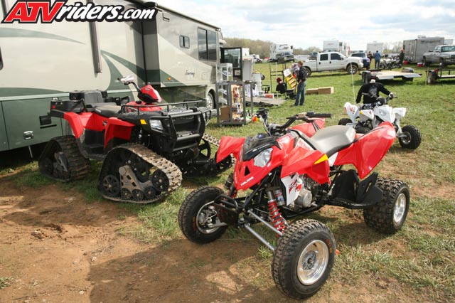 atv-misc-9058