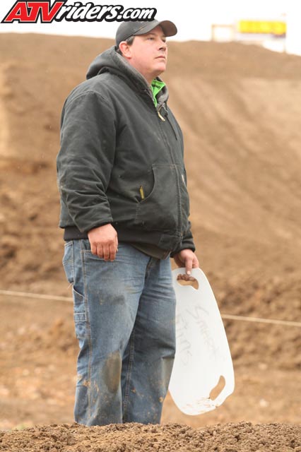atv-misc2-1618