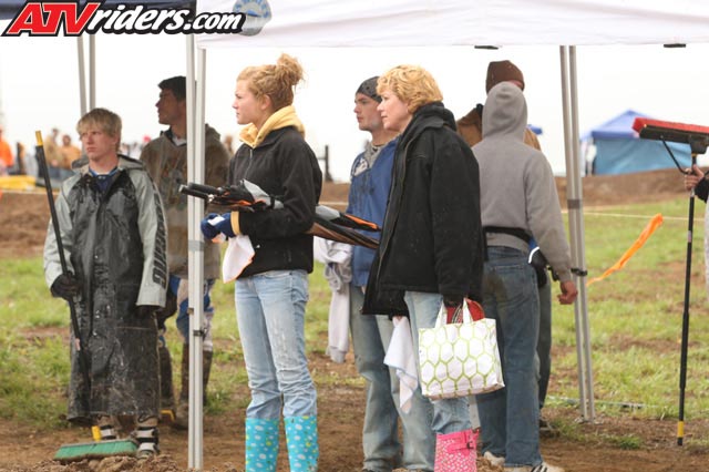 atv-misc2-1643