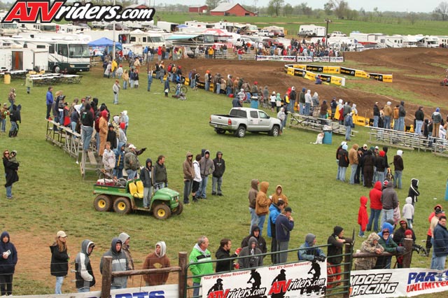 atv-misc2-1786