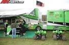 atv-misc-9036