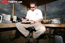 atv-misc-9051