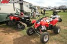 atv-misc-9058