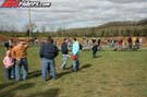 atv-misc-9064