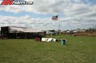 atv-misc-9065