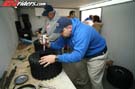 atv-misc-9075