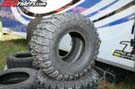 atv-misc-9081