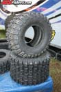 atv-misc-9082