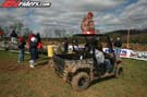 atv-misc-9083