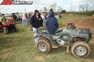atv-misc-9087