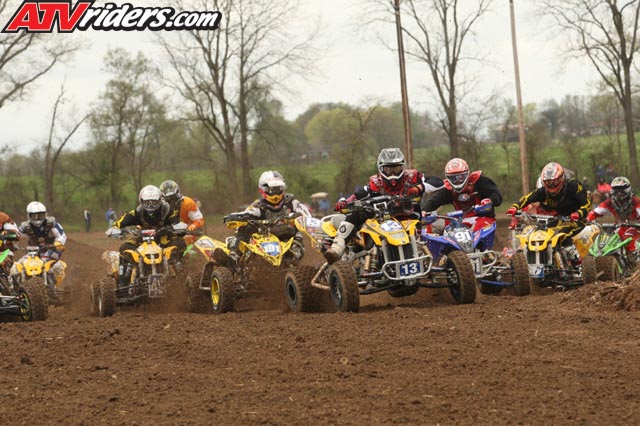 atv-pro-moto1-1812