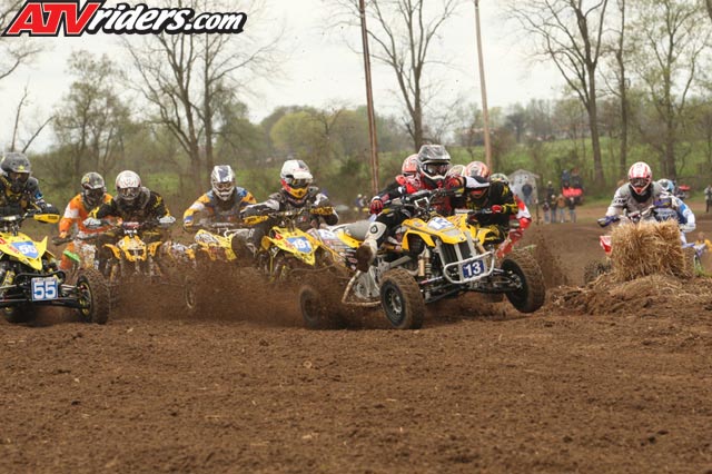 atv-pro-moto1-1813