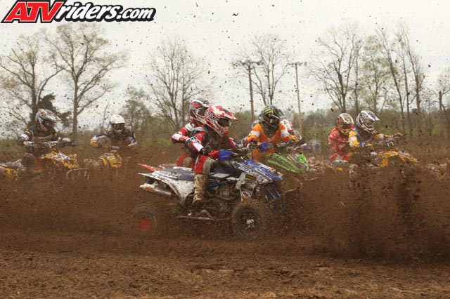 atv-pro-moto1-1820