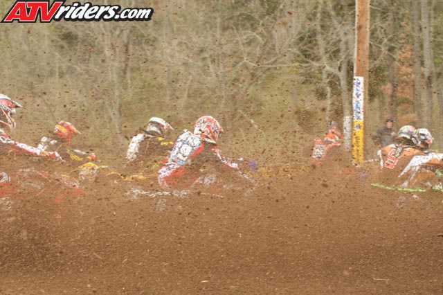 atv-pro-moto1-1821