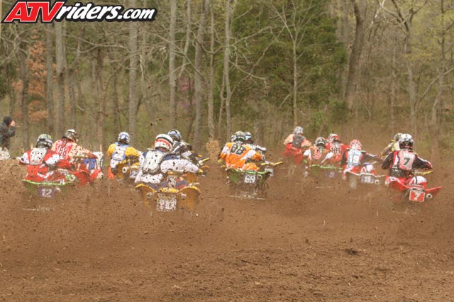 atv-pro-moto1-1824