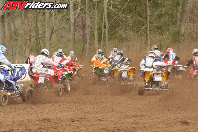 atv-pro-moto1-1825