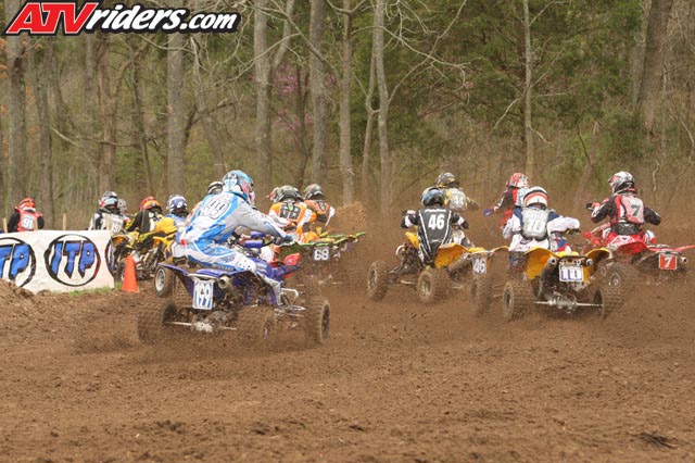 atv-pro-moto1-1826