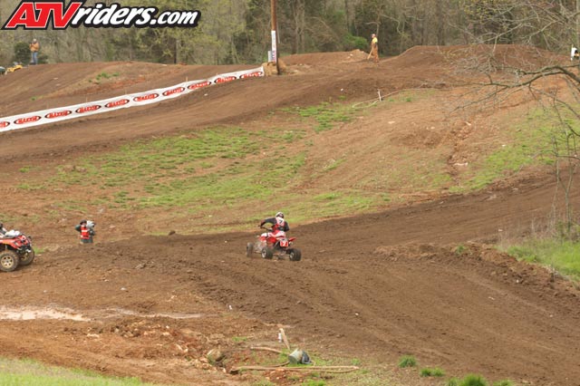 atv-pro-moto1-1833