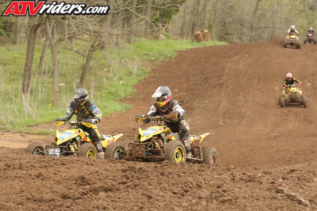atv-pro-moto1-1843