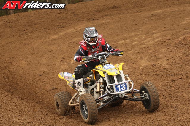 atv-pro-moto1-1865