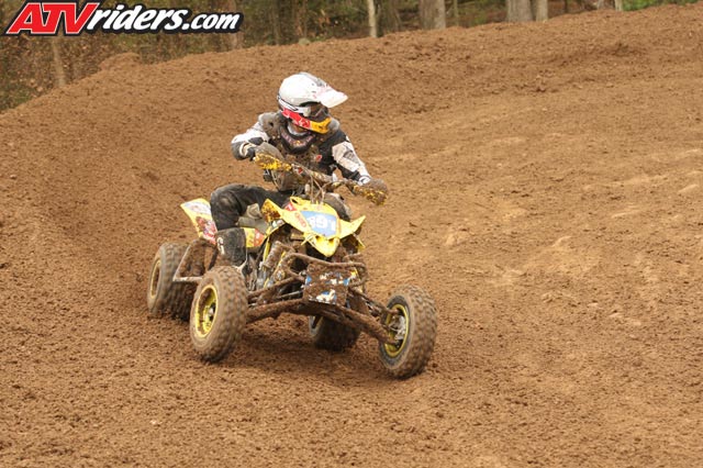 atv-pro-moto1-1868