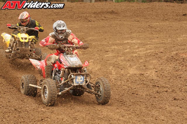 atv-pro-moto1-1874