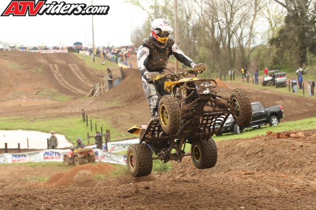 atv-pro-moto1-1878