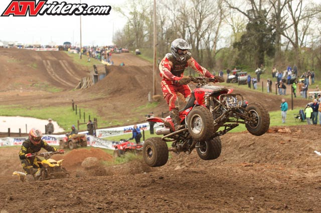 atv-pro-moto1-1880