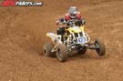 atv-pro-moto1-1862