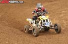 atv-pro-moto1-1863