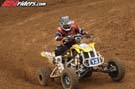 atv-pro-moto1-1866