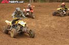 atv-pro-moto1-1870
