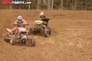 atv-pro-moto1-1872