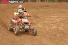 atv-pro-moto1-1873