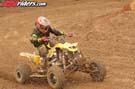 atv-pro-moto1-1875