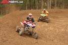 atv-pro-moto1-1876