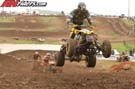 atv-pro-moto1-1879