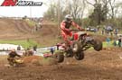 atv-pro-moto1-1880