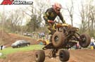 atv-pro-moto1-1881