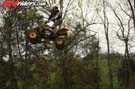 atv-pro-moto1-1883