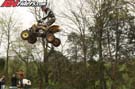 atv-pro-moto1-1884