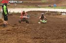atv-pro-moto1-1885