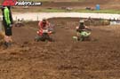 atv-pro-moto1-1886