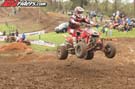 atv-pro-moto1-1909