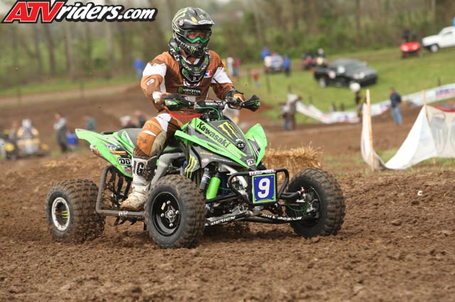 atv-pro-moto2-2378