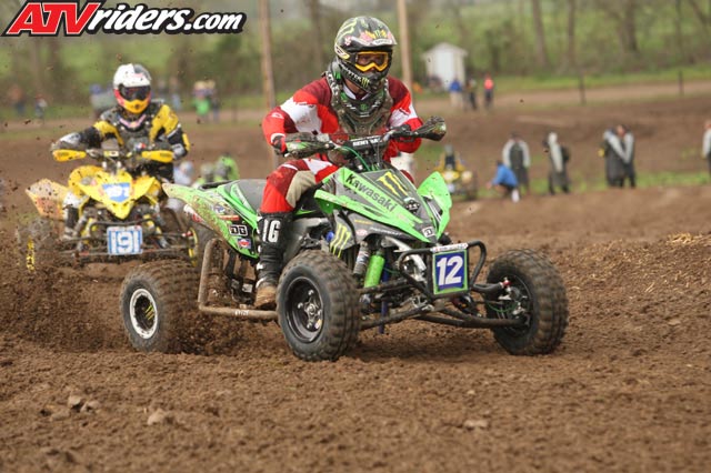 atv-pro-moto2-2388