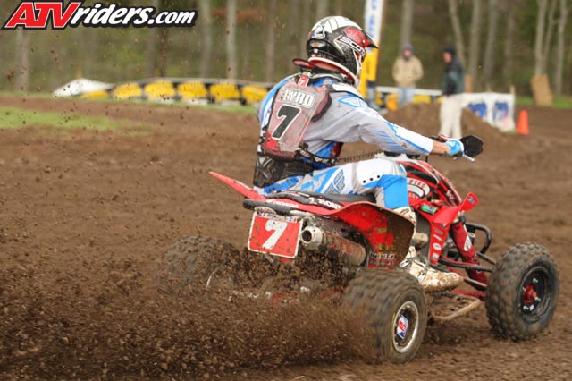 atv-pro-moto2-2406