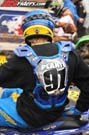atv-pro-moto2-2353